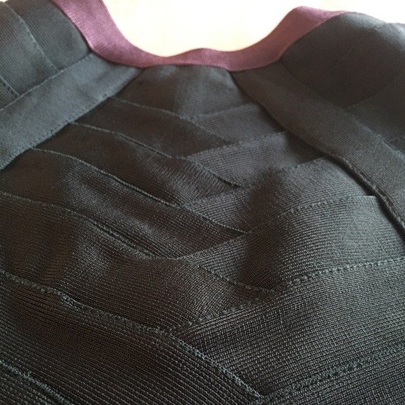 L’Atiste - Dress - Picture 7 of 8